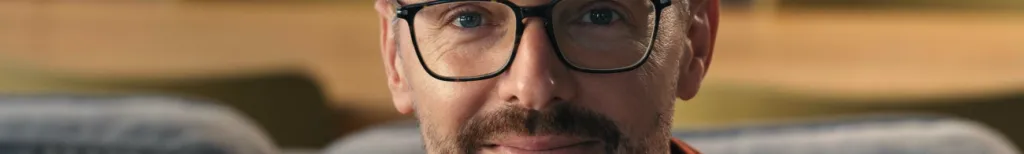 Randění v České Republice