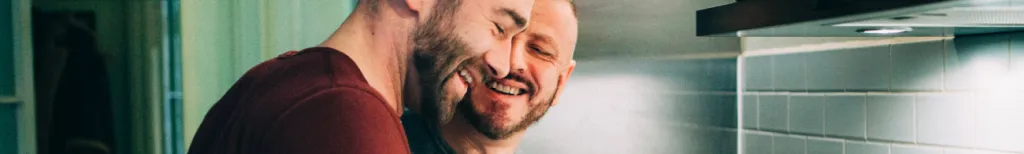 Randění v České Republice
